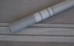 Berger Zeltteppich Standard Grau -Zelte Store 175003 2273771