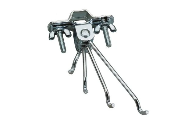 Berger Mehrfachhaken 3 Berger Mehrfachhaken