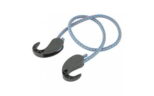 Berger Gummispannkabel Sandostop 3 Berger Gummispannkabel Sandostop