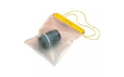 Berger Wasserdichte Beutel -Zelte Store 17732 2413093