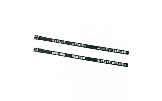 Berger Spannriemen 3 Berger Spannriemen