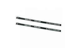 Berger Spannriemen 11 Berger Spannriemen -Zelte Store 17942 206172