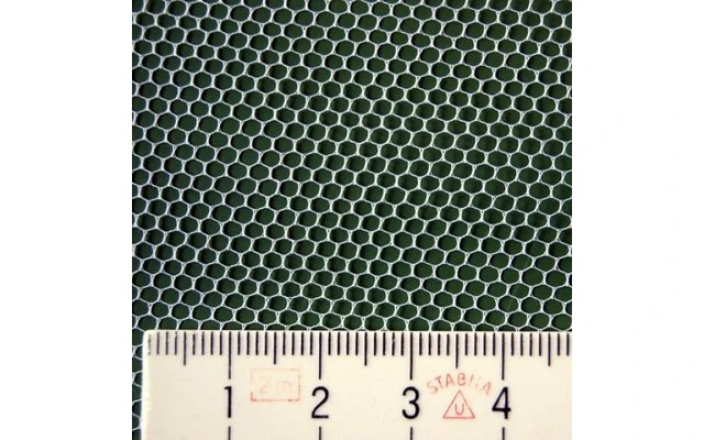 Moskitonetz Tarantula 4 Moskitonetz Tarantula – Bild 2