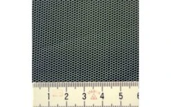 Moskitonetz Tarantula 9 Moskitonetz Tarantula -Zelte Store 18694 2493386