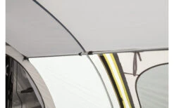 Berger Touring Busvorzelt -Zelte Store 192554 1381963