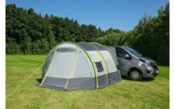 Berger Touring Busvorzelt -Zelte Store 192560 1381999