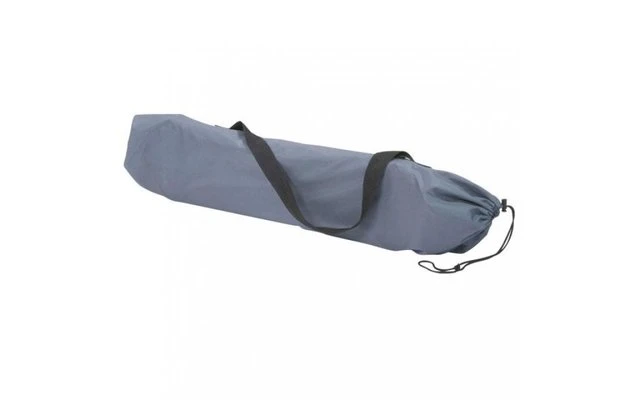 Berger Alu Campingtisch Mit Rollplatte 70 X 70 Cm 3 Berger Alu Campingtisch Mit Rollplatte 70 X 70 Cm