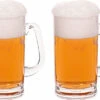 Berger Bierkrug 500 Ml 2er Set -Zelte Store 203575 2251379