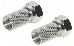 Berger F-Aufdrehstecker 5mm -Zelte Store 231642 2553559