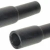 Berger Gummitülle Für F-Stecker -Zelte Store 231644 2593832