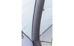 Berger Pavillon Gazebo Air -Zelte Store 231696 2427685