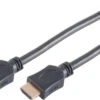 1,5 M High Speed HDMI® Kabel Mit Ethernet 2 1,5 M High Speed HDMI® Kabel Mit Ethernet -Zelte Store 232546 1790355