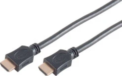 1,5 M High Speed HDMI® Kabel Mit Ethernet -Zelte Store 232550 1790393