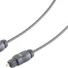 Berger LWL-Kabel (Lichtwellenleiter) -Zelte Store 232552 1790411