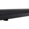Berger Bluetooth Soundbar Tube -Zelte Store 248236 1749092