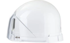 Berger Move Vollautomatische Sat-Anlage (Single LNB) -Zelte Store 248386 2284315