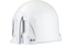 Berger Move Vollautomatische Sat-Anlage (Single LNB) -Zelte Store 248640 1747064