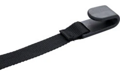 Berger Touring Easy Air Rear Aufblasbares Heckzelt Für VW T5/T6 -Zelte Store 248676 1748852