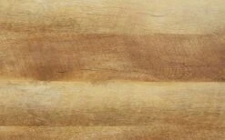 Berger Livenza Campingtisch Gr. 1 Hell 11 Berger Livenza Campingtisch Gr. 1 Hell -Zelte Store 250605 2247737