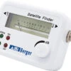 Berger Sat-Finder Analog -Zelte Store 251216 1781461