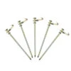Berger Erdnagel 5er Pack -Zelte Store 252997 2514727