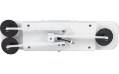 Berger Pathfinder Faltbare Vollautomatische Sat-Anlage -Zelte Store 253903 2251531