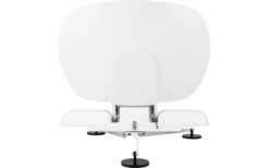 Berger Pathfinder Faltbare Vollautomatische Sat-Anlage -Zelte Store 254175 1861201