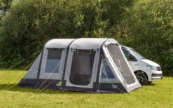 Berger Busvorzelt Morena Air -Zelte Store 265621 1897963