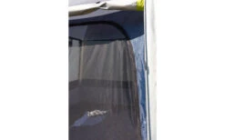 Berger Milano 4 Faltzelt 13 Berger Milano 4 Faltzelt -Zelte Store 265635 1898103