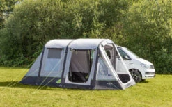 Berger Busvorzelt Morena Air -Zelte Store 265637 1898159