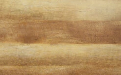 Berger Livenza Campingtisch Gr. 1 Hell 13 Berger Livenza Campingtisch Gr. 1 Hell -Zelte Store 270145 2247821