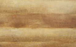 Berger Sitzbank Livenza Hell -Zelte Store 270147 2242528 1