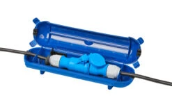 Berger Sicherheitsbox CEE -Zelte Store 270464 1918617