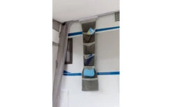 Berger Organizer Sirmione Air