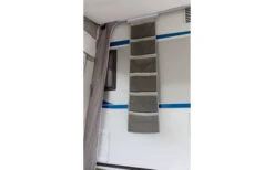 Berger Organizer Sirmione Air -Zelte Store 270598 1917565