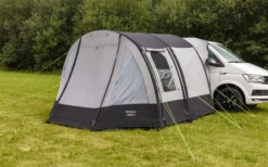 Berger BVZ Touring Air TC -Zelte Store 278220 2437735