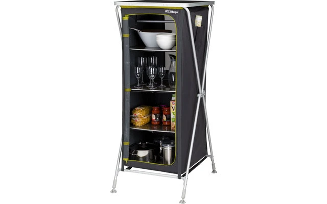 Berger Klappbox Pablo L 4 Berger Klappbox Pablo L – Bild 2