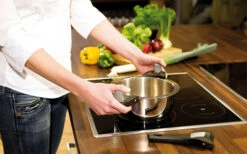 Zelte Store -Zelte Store 292716 1992144