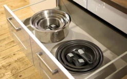 Berger Topfset Light 11-tlg. 9 Berger Topfset Light 11-tlg. -Zelte Store 292717 2292283