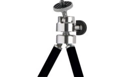 Berger Mini-Stativ Für Mobilen Projektor Oder Mobiltelefon -Zelte Store 298453 2702548