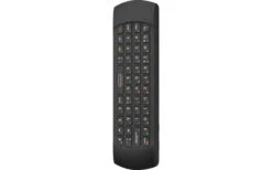 Berger Universal Funkfernbedienung Mit Tastatur Und Air Mouse 11 Berger Universal Funkfernbedienung Mit Tastatur Und Air Mouse -Zelte Store 299481 2685032