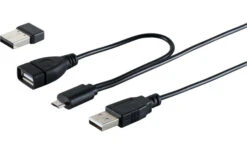 Berger Universal Funkfernbedienung Mit Tastatur Und Air Mouse 12 Berger Universal Funkfernbedienung Mit Tastatur Und Air Mouse -Zelte Store 299545 2685038