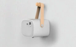 Berger MyCinema200 Mobiler Beamer / Projektor -Zelte Store 299993 2109200