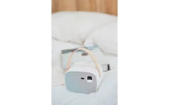 Berger MyCinema200 Mobiler Beamer / Projektor -Zelte Store 300011 2027477