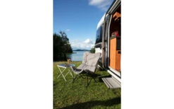 Berger Salarno Faltsessel 7 Berger Salarno Faltsessel -Zelte Store 309140 2033070