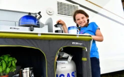 Berger Küchenbox Pablo Mit Spüle 7 Berger Küchenbox Pablo Mit Spüle -Zelte Store 309896 2276224