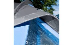 Berger Kiwi NZ 2 Kuppelzelt 8 Berger Kiwi NZ 2 Kuppelzelt -Zelte Store 31226 2564591