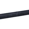 Berger Soundbar Twin Mit Bluetoothfunktion -Zelte Store 313016 2174969