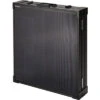 Berger Deluxe Klappbare Solaranlage / Koffer-Solaranlage 150 W 1 Berger Deluxe Klappbare Solaranlage / Koffer-Solaranlage 150 W -Zelte Store 313028 2177348