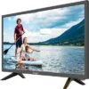 Berger Camping TV LED Fernseher Mit Bluetooth 32 Zoll 2 Berger Camping TV LED Fernseher Mit Bluetooth 32 Zoll -Zelte Store 313070 2174358